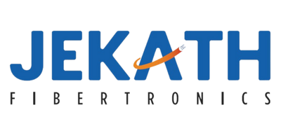 Jekath Fibertronics
