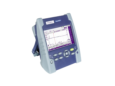 Viavi SmartOTDR 100AS